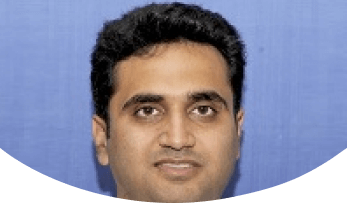 DR. CHETAN ANAND R.