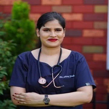 Dr-Shruti-Yadav