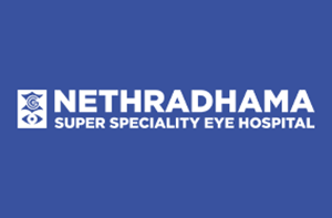 Nethradhama Whitefield branch
