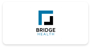 Bridge Health Medical And Digital Solutions Private Limited