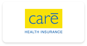 Care Insurance