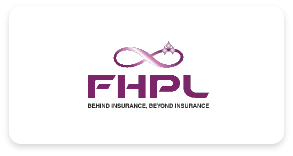 Family Health Plan Ltd