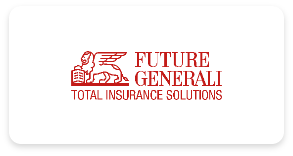 Future Generali India Insurance Co. Ltd