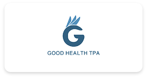 Good Health Plan Limited