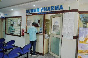 29